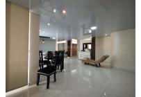 Apartamentos, Alquiler, El Bosque - $4.500.000