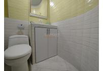 Apartamentos, Alquiler, El Bosque - $4.500.000