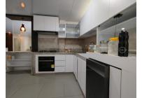 Apartamentos, Alquiler, El Bosque - $4.500.000