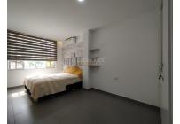 Apartamentos, Alquiler, El Bosque - $4.500.000