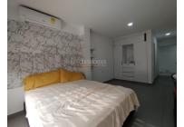 Apartamentos, Alquiler, El Bosque - $4.500.000