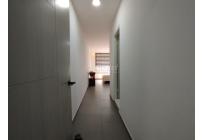 Apartamentos, Alquiler, El Bosque - $4.500.000