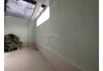 Apartamentos, Alquiler, El Bosque - $4.500.000