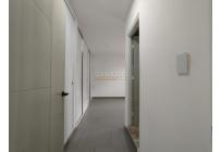 Apartamentos, Alquiler, El Bosque - $4.500.000