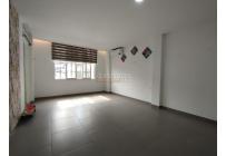 Apartamentos, Alquiler, El Bosque - $4.500.000