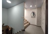 Apartamentos, Alquiler, El Bosque - $4.500.000