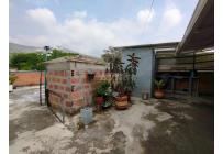 Apartamentos, Alquiler, El Bosque - $4.500.000