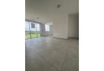 Apartamentos, Alquiler, Jamundí - $1.100.000