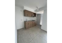 Apartamentos, Alquiler, Jamundí - $1.100.000