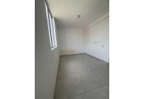 Apartamentos, Alquiler, Jamundí - $1.100.000