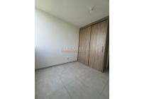 Apartamentos, Alquiler, Jamundí - $1.100.000