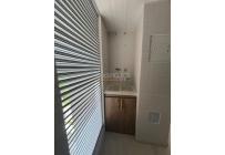 Apartamentos, Alquiler, Jamundí - $1.100.000