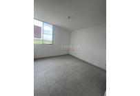 Apartamentos, Alquiler, Jamundí - $1.100.000