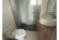 Apartamentos, Alquiler, Jamundí - $1.100.000