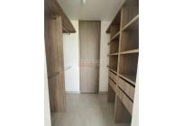 Apartamentos, Alquiler, Jamundí - $1.100.000