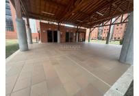 Apartamentos, Alquiler, Jamundí - $1.100.000