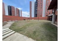 Apartamentos, Alquiler, Jamundí - $1.100.000