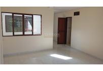 Apartamentos, Alquiler, Departamental - $1.500.000