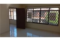 Apartamentos, Alquiler, Departamental - $1.500.000