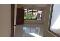 Apartamentos, Alquiler, Departamental - $1.500.000