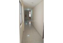 Apartamentos, Alquiler, Departamental - $1.500.000