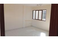 Apartamentos, Alquiler, Departamental - $1.500.000