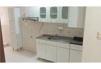 Apartamentos, Alquiler, Departamental - $1.500.000