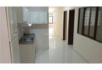 Apartamentos, Alquiler, Departamental - $1.500.000