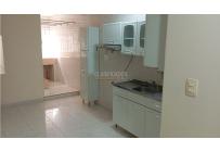 Apartamentos, Alquiler, Departamental - $1.500.000