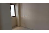 Apartamentos, Alquiler, Departamental - $1.500.000