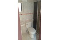 Apartamentos, Alquiler, Departamental - $1.500.000