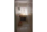 Apartamentos, Alquiler, Departamental - $1.500.000