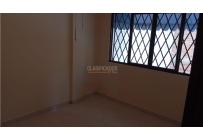 Apartamentos, Alquiler, Departamental - $1.500.000