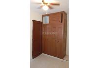 Apartamentos, Alquiler, Departamental - $1.500.000