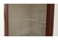 Apartamentos, Alquiler, Departamental - $1.500.000