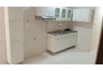 Apartamentos, Alquiler, Departamental - $1.500.000