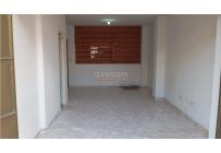 Apartamentos, Alquiler, Departamental - $1.500.000