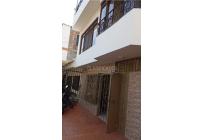 Apartamentos, Alquiler, Departamental - $1.500.000