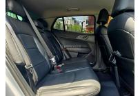 Kia Sportage 2024 - $123.000.000