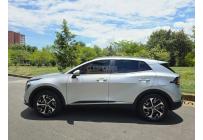 Kia Sportage 2024 - $123.000.000