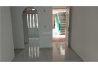 Apartamentos, Alquiler, Primero de Mayo - $1.100.000