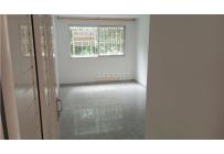 Apartamentos, Alquiler, Primero de Mayo - $1.100.000