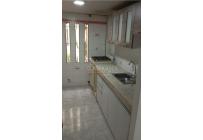 Apartamentos, Alquiler, Primero de Mayo - $1.100.000