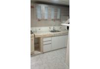 Apartamentos, Alquiler, Primero de Mayo - $1.100.000