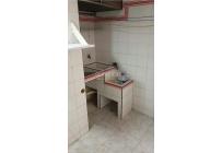 Apartamentos, Alquiler, Primero de Mayo - $1.100.000