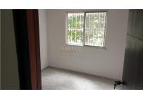 Apartamentos, Alquiler, Primero de Mayo - $1.100.000