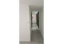 Apartamentos, Alquiler, Primero de Mayo - $1.100.000