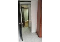 Apartamentos, Alquiler, Primero de Mayo - $1.100.000