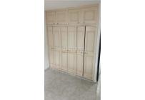 Apartamentos, Alquiler, Primero de Mayo - $1.100.000