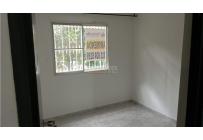 Apartamentos, Alquiler, Primero de Mayo - $1.100.000